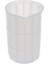 Ölçüm Karıştırma Kabı 100/350/750ML Dıy Sıvı Reçine Takı Yapımı I 350ML (Yurt Dışından) 2