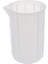 Ölçüm Karıştırma Kabı 100/350/750ML Dıy Sıvı Reçine Takı Yapımı I 350ML (Yurt Dışından) 3