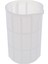 Ölçüm Karıştırma Kabı 100/350/750ML Dıy Sıvı Reçine Takı Yapımı I 350ML (Yurt Dışından) 5