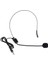 Aksesuarlar Için 3.5mm Kulaklık (Yurt Dışından) 3