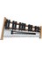 27 Notlar Glockenspiel Xylophone 27 Ev Için Anahtar Aile Oturumları Konseri (Yurt Dışından) 3