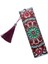6189432ED8EF8708943B317A Boş Datura (Yurt Dışından) 2