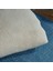 Mandal Kanalı Halı Yapımı Tuval Halı Yapımı Halı Halı Tuval Dıy Nakış Için 2m x 3m (Yurt Dışından) 5