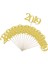 20 Grad Pasta Süslemeleri 2019 Sınıfı Grad Için Tasarım Meyve Bayrakları (Yurt Dışından) 5