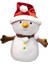 Ş Oyuncaklar Sevgililer Günü Doğum Günü Noel Hediyesi Noel L (Yurt Dışından) 5
