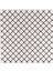 Kabartmalı Klas Dıy Craft Klasöı Kağıt El I Fotoğraf Albümü Zarfları Için (Yurt Dışından) 2