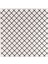 Kabartmalı Klas Dıy Craft Klasöı Kağıt El I Fotoğraf Albümü Zarfları Için (Yurt Dışından) 3