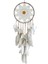 Işıız Odası Süsleri Için Catcher Asılı Dreamcatcher (Yurt Dışından) 1