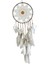 Işıız Odası Süsleri Için Catcher Asılı Dreamcatcher (Yurt Dışından) 3