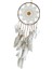 Işıız Odası Süsleri Için Catcher Asılı Dreamcatcher (Yurt Dışından) 4