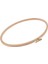 Doğal Ahşap Oval - Işçilik Aletleri - 295X200MM (Yurt Dışından) 5