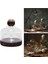 Cloche Çan Kavanoz Çiçek Parçası 2731 Top (Yurt Dışından) 3
