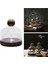 Cloche Çan Kavanoz Çiçek Parçası 2731 Top (Yurt Dışından) 4