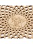 Kutsal Geometri Oyma Ahşap Duvar Heykel Ahşap Izgara Yoga Asılı Süslemeler B 14 cm (Yurt Dışından) 5