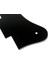 ES335 Için Scratchplate (Yurt Dışından) 4