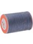 0.35MM Dayanıklı Yuvarlak I Dize Ş Ş (Yurt Dışından) 1