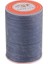 0.35MM Dayanıklı Yuvarlak I Dize Ş Ş (Yurt Dışından) 2