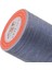 0.35MM Dayanıklı Yuvarlak I Dize Ş Ş (Yurt Dışından) 3