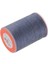 0.35MM Dayanıklı Yuvarlak I Dize Ş Ş (Yurt Dışından) 4