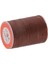 Ş I Tel El Sanatları Için Dıy Dayanıklı Polyester (Yurt Dışından) 1