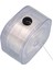 Boncuk Tel 0.6mm 120 M Dıy Crafting Halat Takı Yapımı Için Elastik Ip (Yurt Dışından) 2