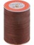 Ş I Tel El Sanatları Için Dıy Dayanıklı Polyester (Yurt Dışından) 2