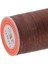 Ş I Tel El Sanatları Için Dıy Dayanıklı Polyester (Yurt Dışından) 3