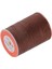 Ş I Tel El Sanatları Için Dıy Dayanıklı Polyester (Yurt Dışından) 4
