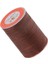 Ş I Tel El Sanatları Için Dıy Dayanıklı Polyester (Yurt Dışından) 5