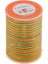 0.35MM Yuvarlak Polyester Ş Ş Dıy Zanaat (Yurt Dışından) 2