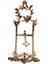Çerçeve Stand Braketi Düğünler Için Standı Oturma Odası Dolap 11.9X10.8X22.4CM (Yurt Dışından) 3