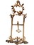 Çerçeve Stand Braketi Düğünler Için Standı Oturma Odası Dolap 11.9X10.8X22.4CM (Yurt Dışından) 5