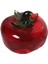 Mutfak Odası Dekorasyon Domates Çapı Için Kristal Heykel Heykelcik Süsleme 6cm (Yurt Dışından) 3