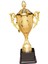 Ödül Trophy Kids Sınıf Etkinliği Için Küçük Kupa Kupa Kupası Ödülleri 21.5cm (Yurt Dışından) 4