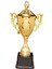 Ödül Trophy Kids Sınıf Etkinliği Için Küçük Kupa Kupa Kupası Ödülleri 21.5cm (Yurt Dışından) 5