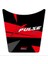 Hero X-Pulse 200 2020-2023 Uyumlu Tank Ped 1