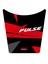 Hero X-Pulse 200 2020-2023 Uyumlu Tank Ped 2