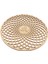 Kesim I Heykel Ev Dekor Yoga Asılı Yapı 30.5 cm (Yurt Dışından) 1