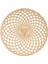 Kesim I Heykel Ev Dekor Yoga Asılı Yapı 30.5 cm (Yurt Dışından) 2