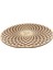 Kesim I Heykel Ev Dekor Yoga Asılı Yapı 30.5 cm (Yurt Dışından) 4