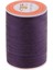 0.45MM Dıy Bilezik Takı El Sanatları Ş (Yurt Dışından) 3
