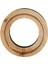 Ahşap Taban I Için Yuvarlak Farklı Boyutlarda 80MM (Yurt Dışından) 1