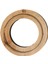 Ahşap Taban I Için Yuvarlak Farklı Boyutlarda 80MM (Yurt Dışından) 2