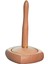 Örgü Severler Için I Ahşap I Dispenseri 1 19CMX11CM (Yurt Dışından) 1