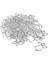 Mezuniyet Hediyesi I 50X Charms Mini Dıy Crafting Bilezik (Yurt Dışından) 4