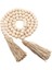 I Için 130CM Çelenk 16MM (Yurt Dışından) 1