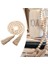 I Için 130CM Çelenk 16MM (Yurt Dışından) 4