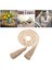 I Için 130CM Çelenk 16MM (Yurt Dışından) 5