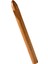 Ahşap Tığ I Örgü Battaniye Eşarp 20MM (Yurt Dışından) 1