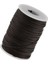 Leathercraft Için 70M 1.2mm Ş Düz Ipliği (Yurt Dışından) 1